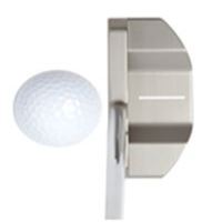 Zen Oracle Putter