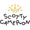 scotty-cameron