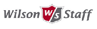 Wilson Golf Logo