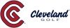 Cleveland Golf Logo