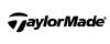 Taylormade logo