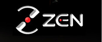 Zen logo