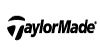 Taylormade logo