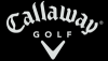 Callaway Logo