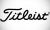 Titleist Logo