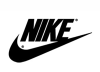 Nike logo