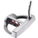 Cleveland T Frame putter