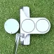 Odyssey 2 Ball Blade
