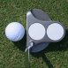 Odyssey 2 Ball