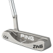 Ping Zing 2