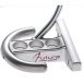 Scotty Cameron Futura