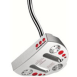 Scotty Cameron Studio Select Kombi Mid