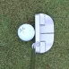 TaylorMade Rossa Kia Ma Fortuna