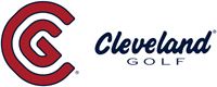 Cleveland logo