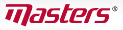 Masters Golf Logo