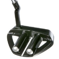 Rife Hybrid Tour Mallet