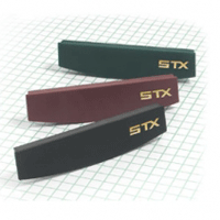 STX's interchangeable face inserts