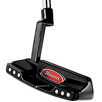 TaylorMade Rossa Kia Ma Daytona