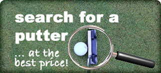 search for a putter