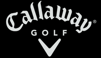 Callaway Golf Logo