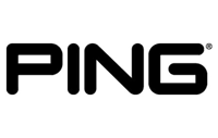 Ping Golf Logo