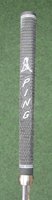 Ping Scottsdale Putters