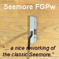 Seemore FGPw