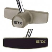 STX Sync Tour