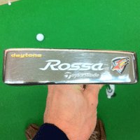 TaylorMade Rossa Daytona