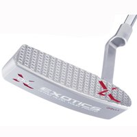 Tour Edge Exotics Proto Anser