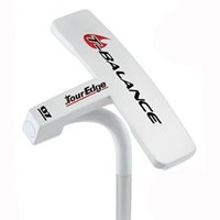 Tour Edge T Balance