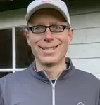 William John Dugdale