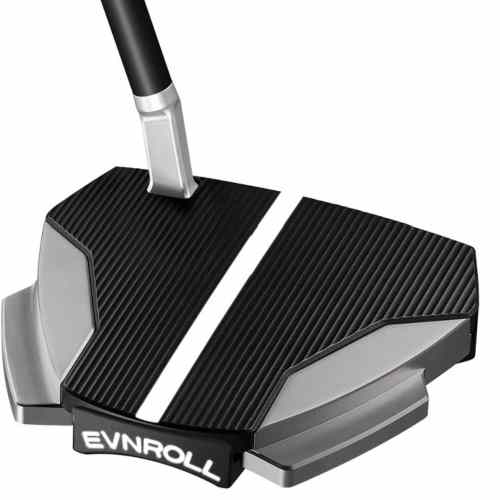 Evnroll ER Stock putter - Best MOI putter