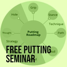 Free putting seminar