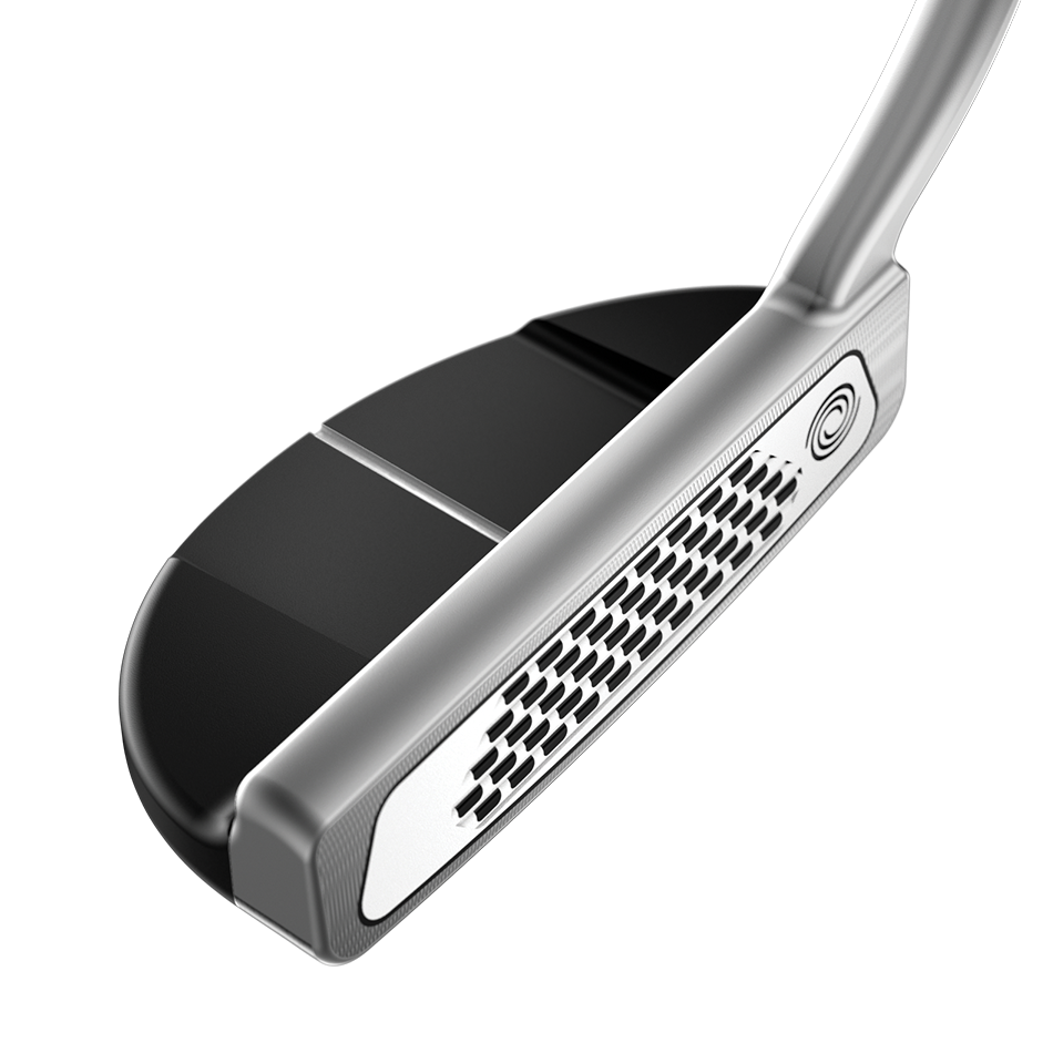 Blade Putters their feel is unbeatable, their touch unmistakable