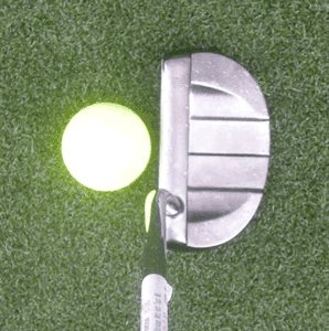 xodyssey-icewhite-number5.gif.