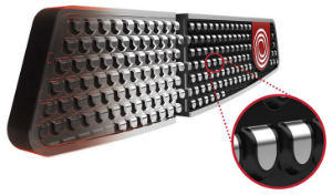 putter inserts for sale