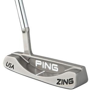 Ping Zing
